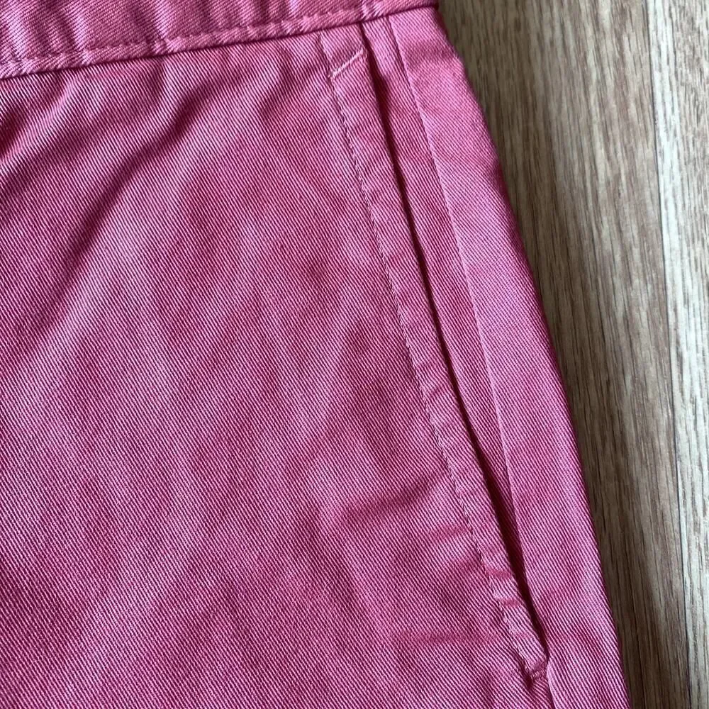 J. Crew 9